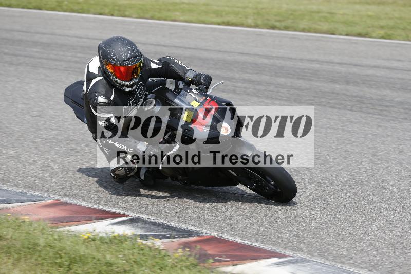 /24 08.06.2025 TZ Motorsport ADR/Gruppe gelb/165